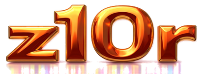 z10r