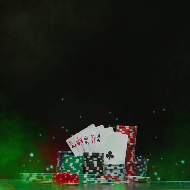 বিঙ্গো গেম